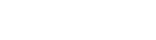 letstypecheck.com