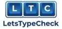 LTC Logo